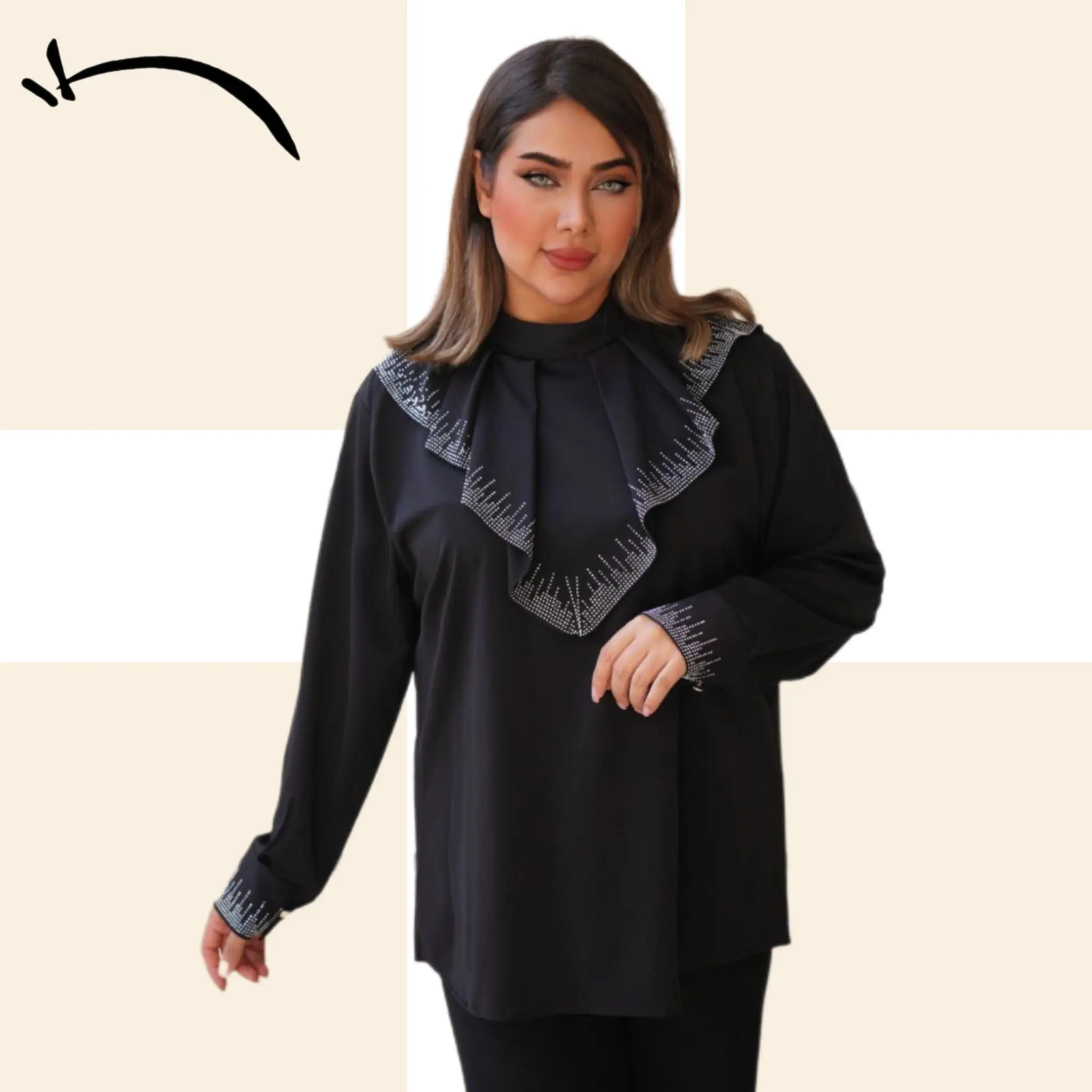 لگ ورزشی برمودا کد 123