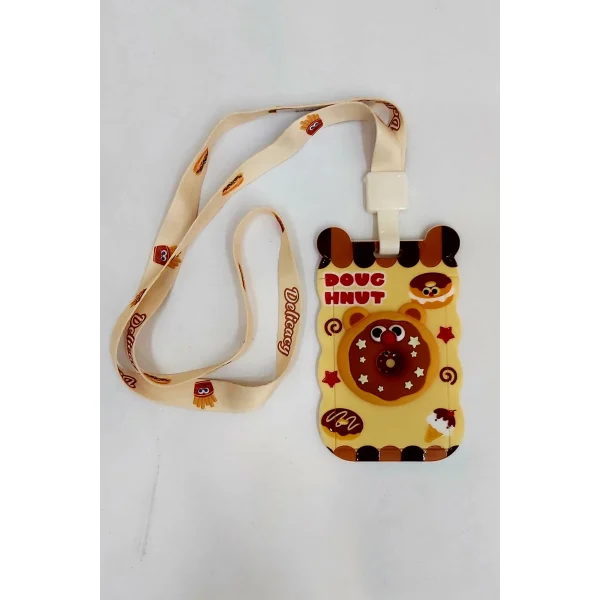 جاکارتی فانتزی Cute Baby کد 00402146-1