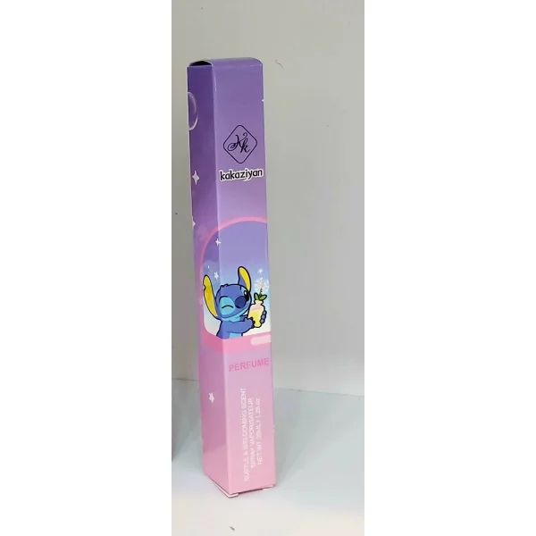 عطر قلمی فانتزی کد 00402177-2