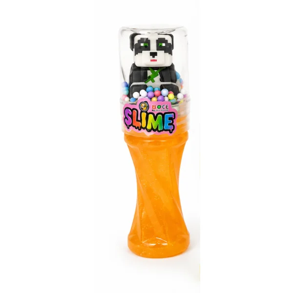 اسلایم ماینکرافت Minecraft Slime کد 00402153-2