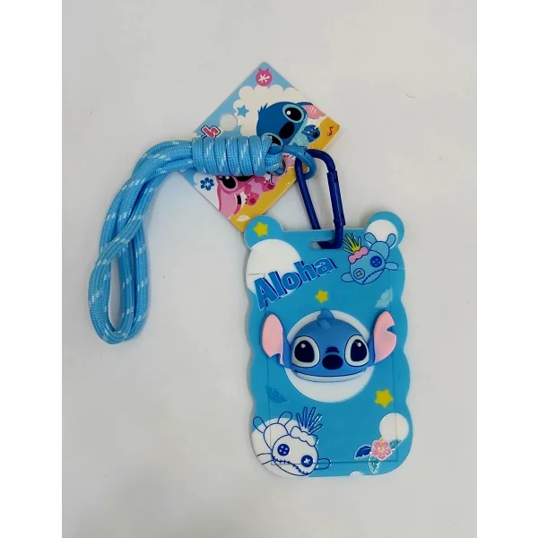 جاکارتی فانتزی Aloha کد 00402145-1