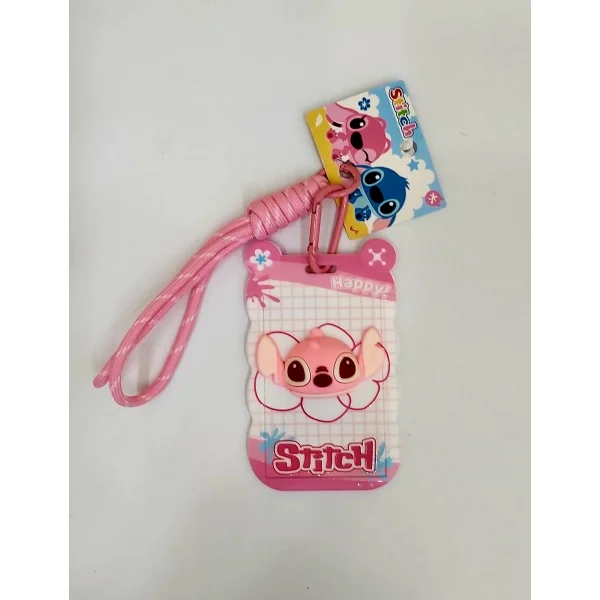 جاکارتی فانتزی Stitch کد 00402145-2