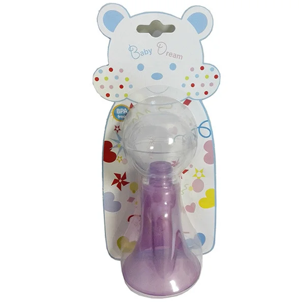 شیر دوش دستی Babydream کد 22600253