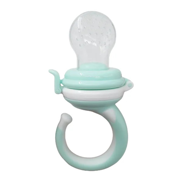 پستانک میوه خوری babisil کد 22600394