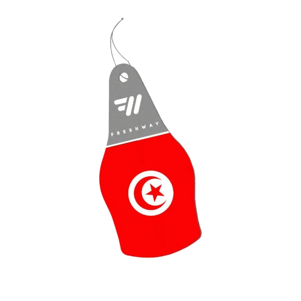 پک 1404 GH