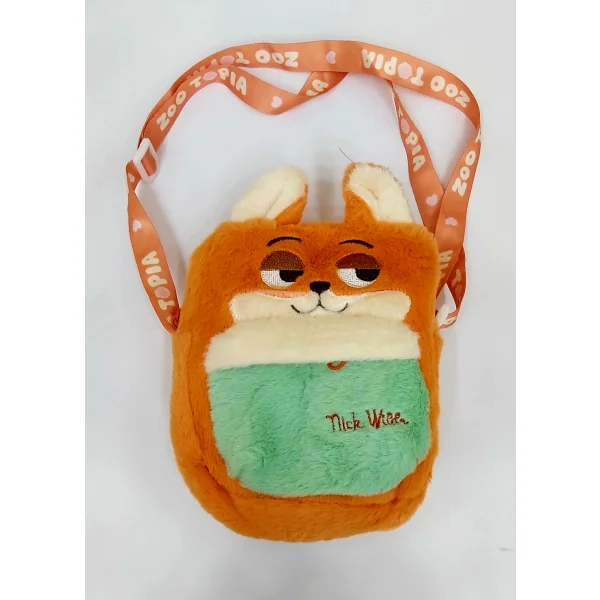 کیف فانتزی کد 00402171-1