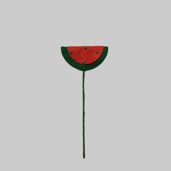 گیفت هندوانه 2 کد 916138