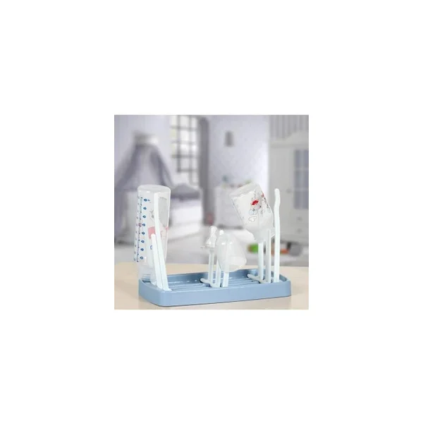 آبچکان شیشه شیر baby plus کد 22600082