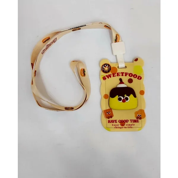 جاکارتی فانتزی Cute Baby کد 00402146-4