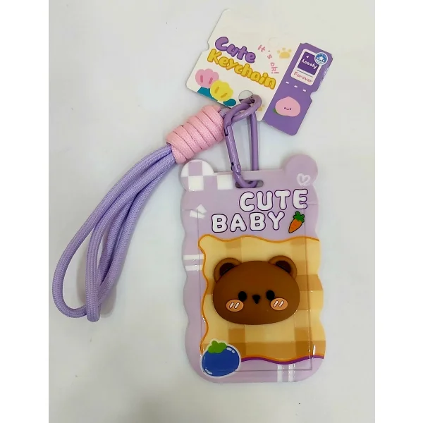 جاکارتی فانتزی Cute Baby کد 00402147-1