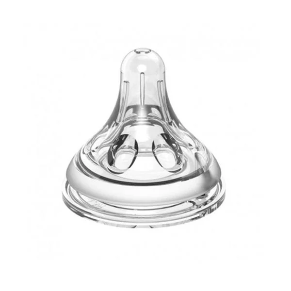سر شیشه rovco کد 22600417