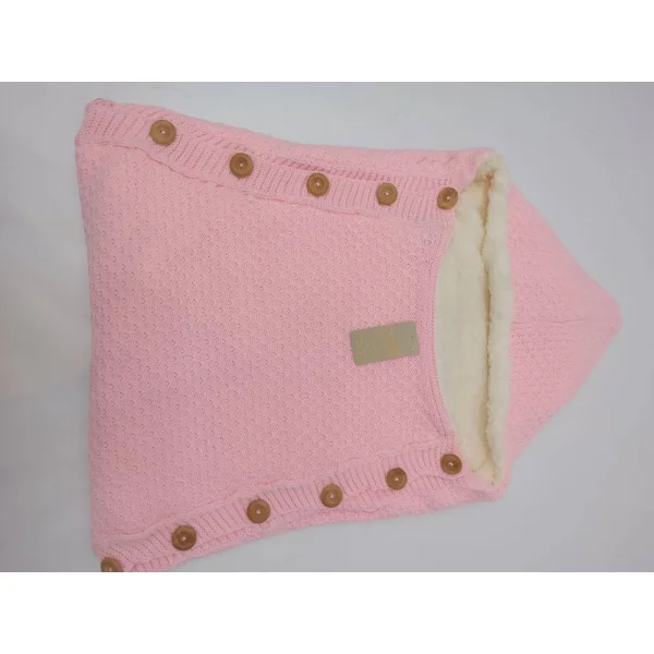 قنداق نوزاد کد 22600428