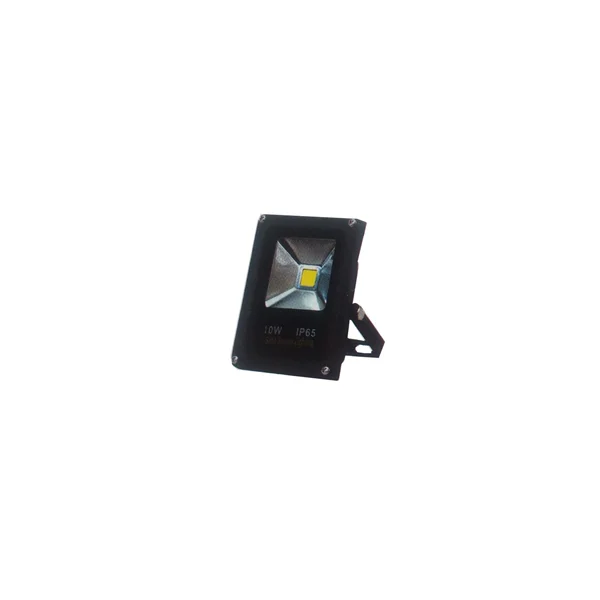 پروژکتور 10w تخت صباترانس