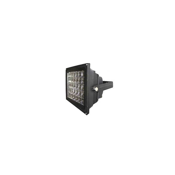 پروژکتور سلولی 30W صباترانس