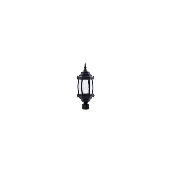 چراغ حیاطی سورنا 6026 سرلوله