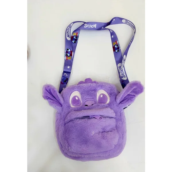 کیف فانتزی کد 00402170-1