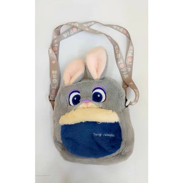 کیف فانتزی کد 00402171-2