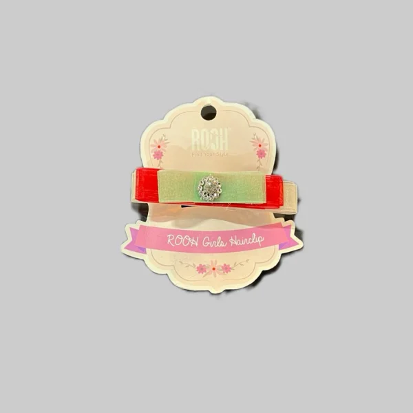 گیره ربانی کد 909705