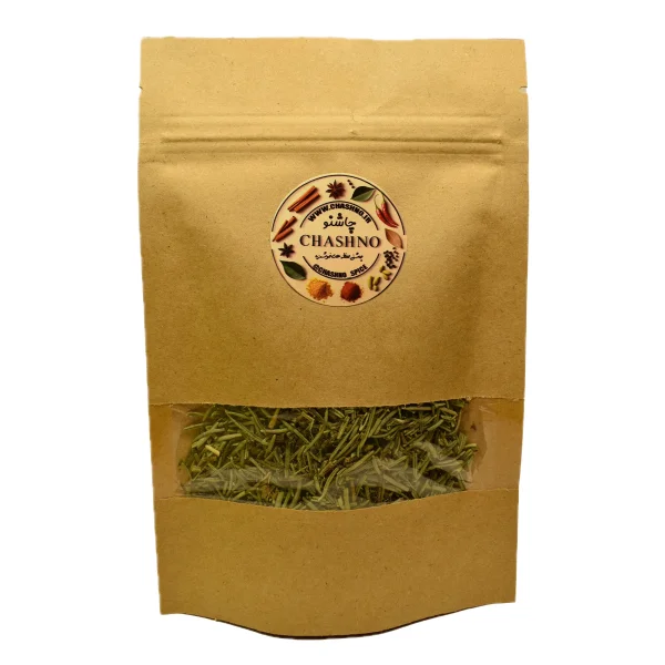 رزماری خشک