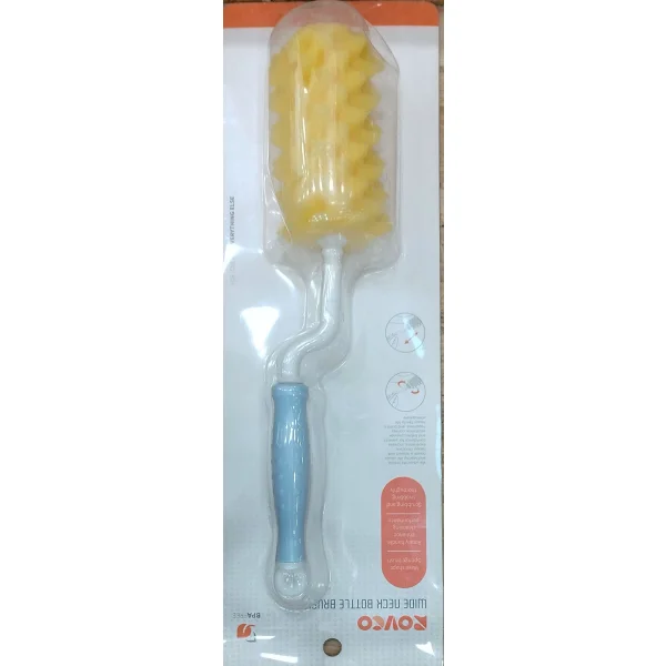 شیشه شور 22600378     rovco