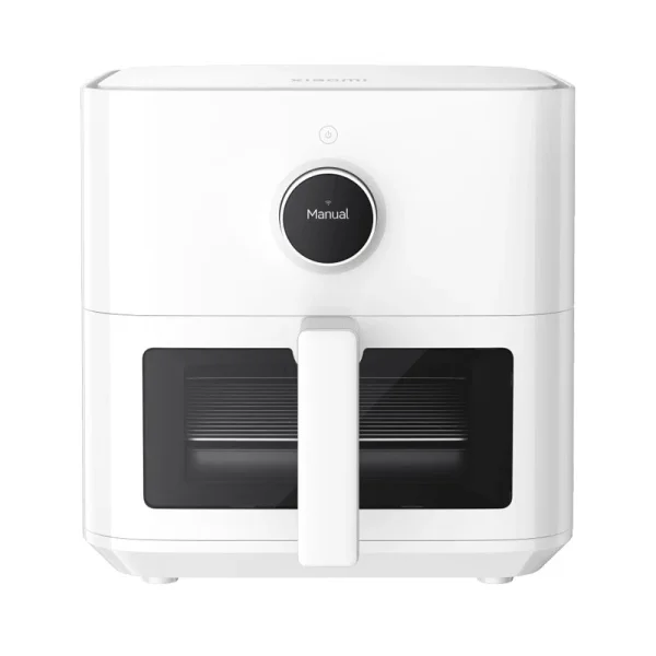 هواپز هوشمند شیائومی Xiaomi Smart Air Fryer 5.5L MAF15