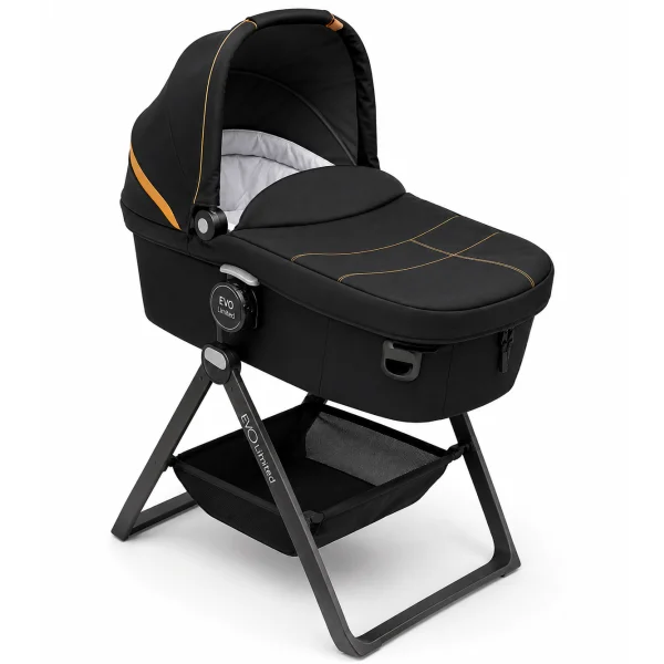 کریر حمل نوزاد EVO Limited کد 22600607 - 22600608
