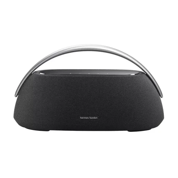 اسپیکرHarman Kardon Go+Play3