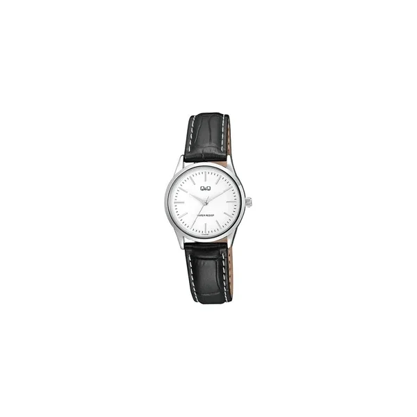 ساعت زنانه-Q&amp;Q- کیو اند کیو مدل C11A-013PY-درخشیدن رو تجربه کن