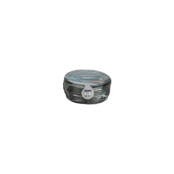 کابل افشان سیم پود سه رشته با سطح مقطع 16mm (متر)