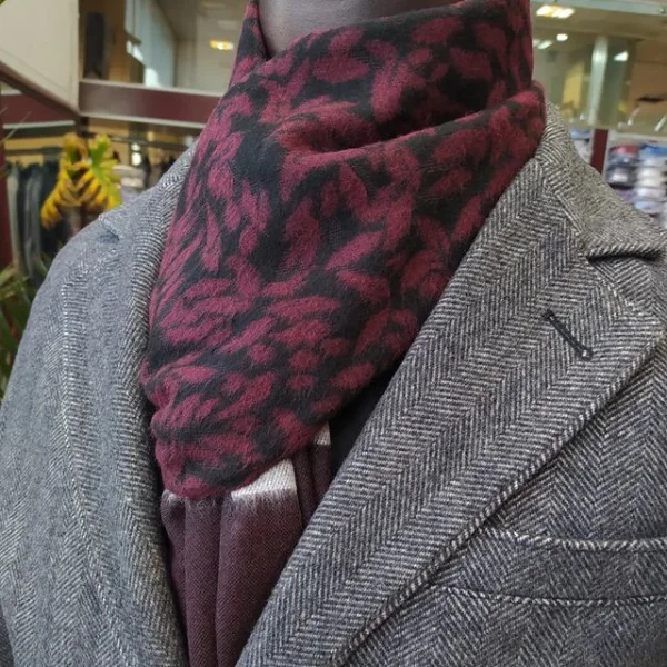 شال