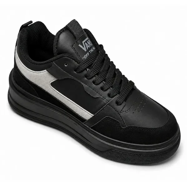 کتونی مردانه ونس VANS