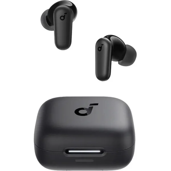 هدفون بی سیم انکر مدل Soundcore A3959 _R50i NC اصل