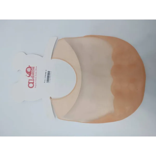 پیشبند نوزاد الدیانا کد 22600642
