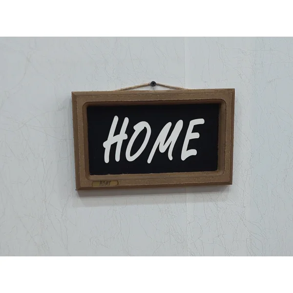 تابلو آشپزخانه - kitchen