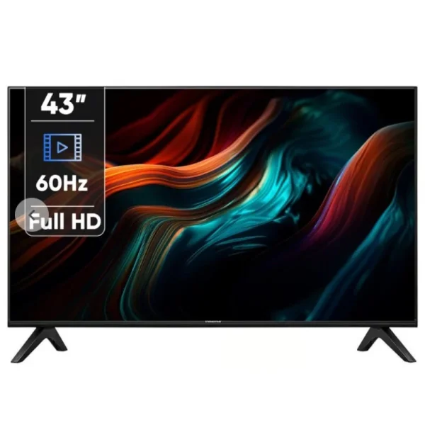 تلویزیون هایسنس مدل UA43A4H فول HD