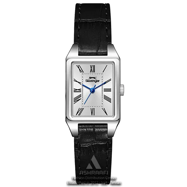 ساعت مچی اسلازنجر Slazenger SL.09.2525.3.01