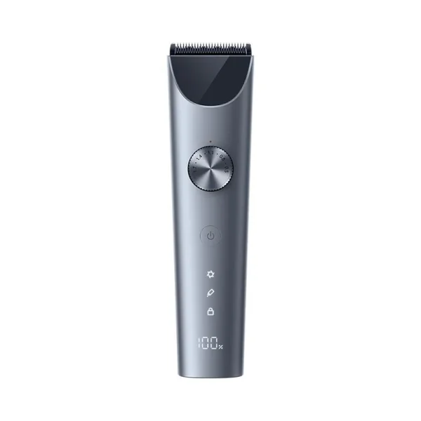 ماشین اصلاح شیائومی Mijia clipper2
