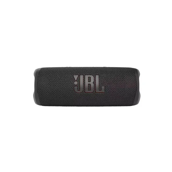 اسپیکر بلوتوثی جی بی ال مدل Flip 7