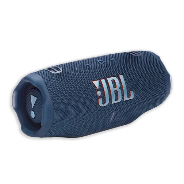 اسپیکر بلوتوثی جی بی ال مدل Jbl Charge 6
