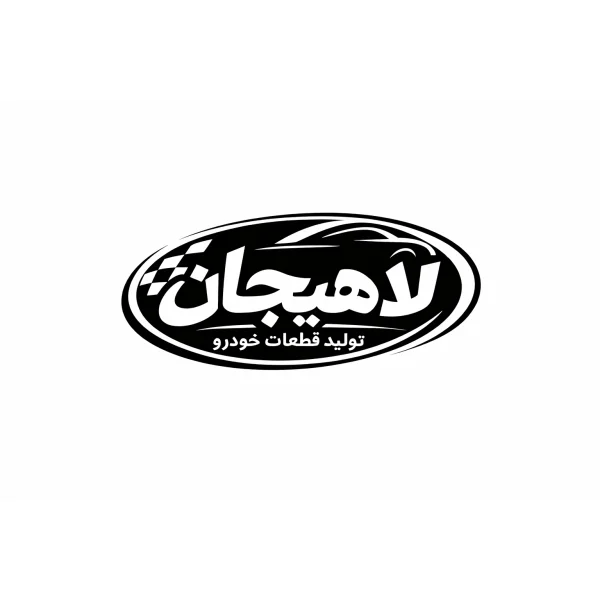 جک هیدرولیک فرمان پژو 405 لاهیجان – با ضمانت معتبر و بی قید و شرط