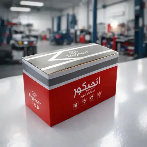 درب رادیاتور 405 انجیکور با ضمانت بی قید و شرط