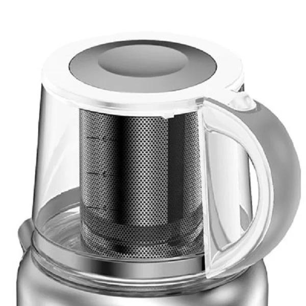 چای ساز ایستاده میگل مدل GTS230 وارداتی-اصل🛳 قیمت داخل کیش 🛳|گارانتی 60 ماهه درسراسرکشور🛡️استانداردCE اروپا🛡️