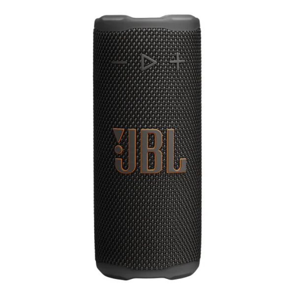 اسپیکر بلوتوثی قابل حمل جی بی ال مدل JBL GRIP