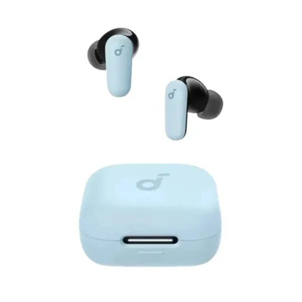 هدفون بی سیم انکر A3959 – Anker Soundcore R50i NC