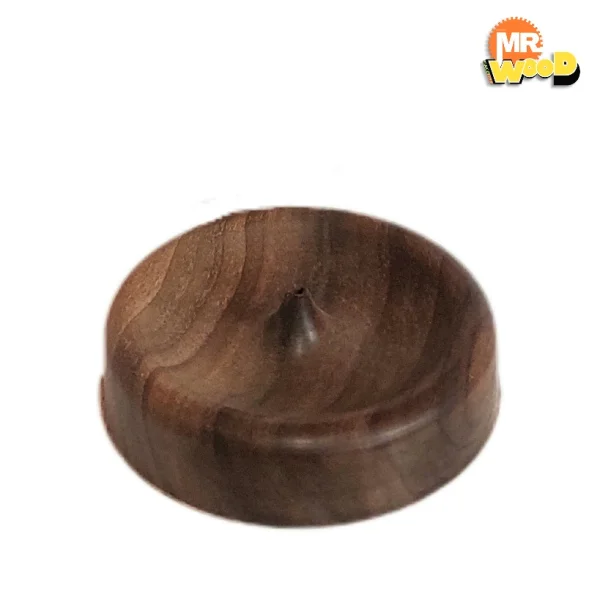 جاعودی چوبی