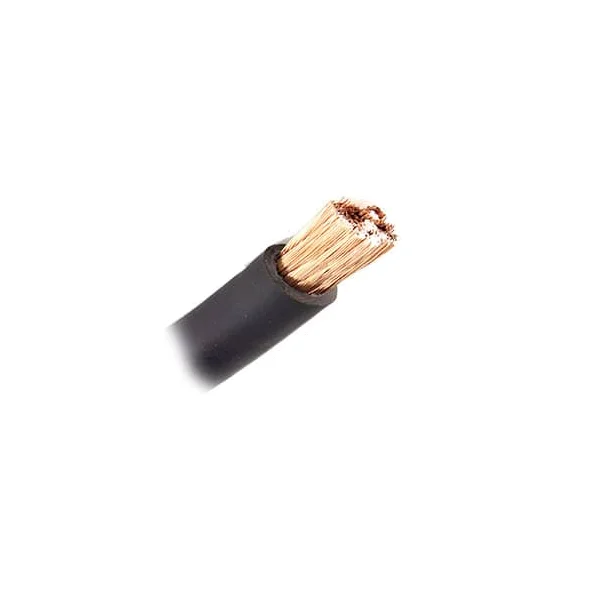 سیم افشان سیم پود با سطح مقطع 95mm (متر)