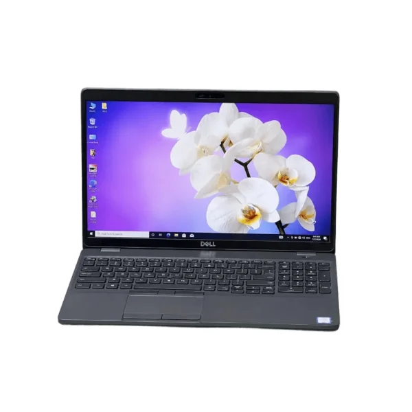 Lenovo ThinkPad T14s | اولترابوک بیزنسی پریمیوم با بدنه فلزیدر حد نو
