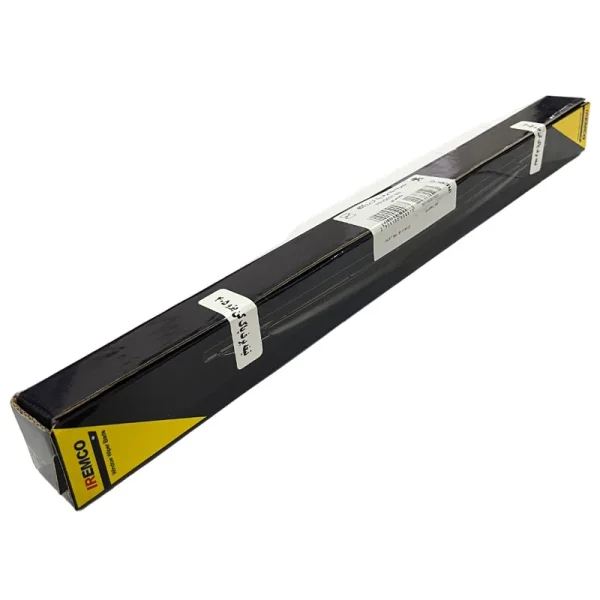 (قیمت 2 بسته = 2 جفت) تیغه برف پاک کن تیبا  آی آر امکو شرکتی اصل ( IREMCO )