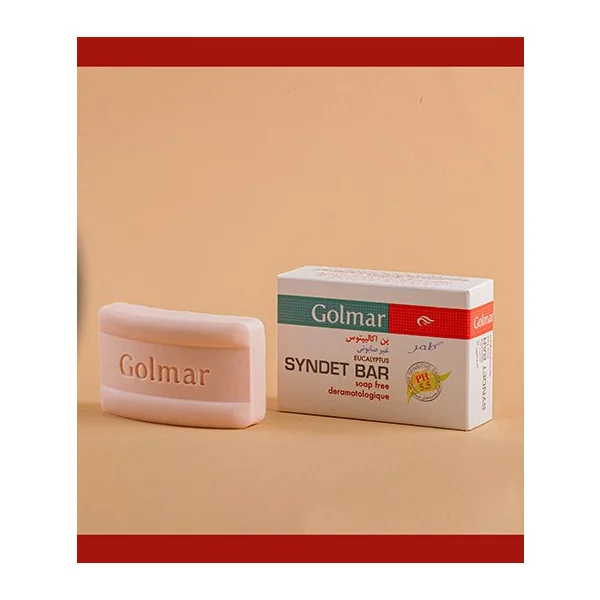 پن اکالیپتوس (غیر صابون ) کد 61600018