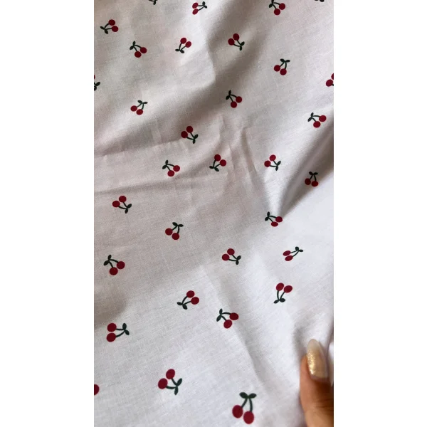 بگ شارژر آلبالو 🍒